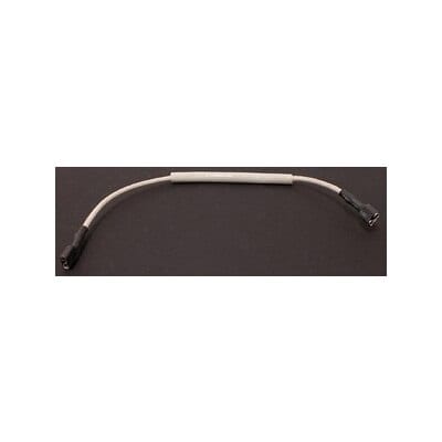 Z1200IIThermalFuseC15Z1202I__34554.1539668244.1280.1280.jpg