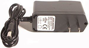 Z12V1000MA__38902.1499608612.1280.1280.jpg