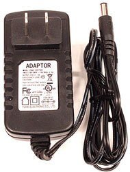 Z12VDC1.5A__81537.1498935473.1280.1280.jpg