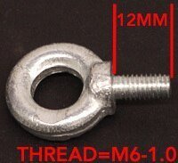 Z130534__24615.1498935556.1280.1280.jpg