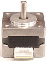 Z14HY500319M__36827.1498935344.1280.1280.jpg