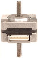 Z14HY700606X__91223.1498935345.1280.1280.jpg