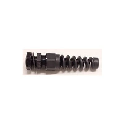 Z1500M16X1.5AcCordRetainerC04312500__26929.1537928175.1280.1280.jpg