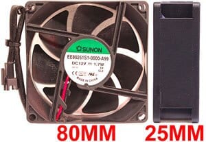 Z1520FAN__11633.1537403088.1280.1280.jpg