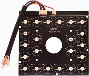 Z1520LED__76130.1537403094.1280.1280.jpg