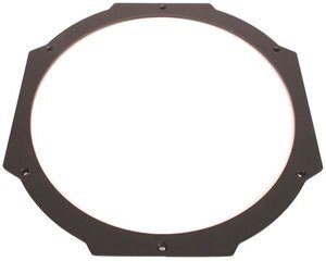 Z161510__26647.1498935518.1280.1280.jpg