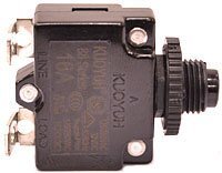 Z16A__52545.1498935550.1280.1280.jpg