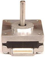 Z16HS700201__36325.1498935504.1280.1280.jpg