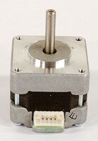 Z16HY000202__09216.1498935342.1280.1280.jpg