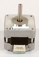 Z16HY000202__99543.1498935342.1280.1280.jpg
