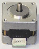 Z16HY000209__07504.1498935341.1280.1280.jpg