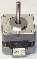Z16HY000210__99747.1498935341.1280.1280.jpg
