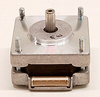 Z16HY7001S__15155.1498935342.1280.1280.jpg