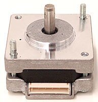 Z16HY7005__77363.1498935340.1280.1280.jpg