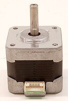 Z17HD101405__98488.1498935342.1280.1280.jpg