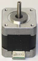 Z17HD300504__20205.1498935348.1280.1280.jpg