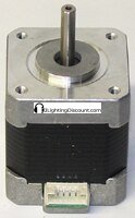 Z17HD300504__31542.1498935342.1280.1280.jpg