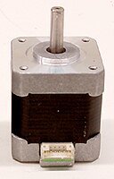 Z17HD300507__44806.1498935342.1280.1280.jpg