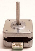 Z17HD500205S__27654.1498935347.1280.1280.jpg