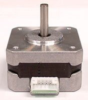 Z17HD500206S__50612.1498935347.1280.1280.jpg