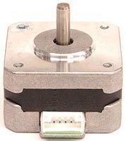 Z17HD500207S__08194.1498935346.1280.1280.jpg