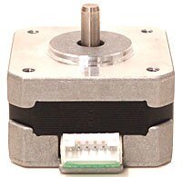 Z17HD500901__00971.1498935345.1280.1280.jpg