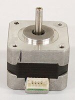 Z17HS001906K__16293.1498935342.1280.1280.jpg