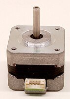 Z17HS001909K__98887.1498935342.1280.1280.jpg