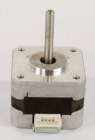 Z17HS001910K__66775.1498935342.1280.1280.jpg