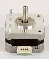 Z17HS500212__37921.1498935342.1280.1280.jpg