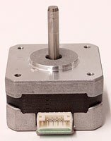 Z17HS500218__33975.1498935348.1280.1280.jpg