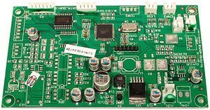 Z2010158200__26288.1498935388.1280.1280.jpg