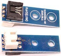 Z2010204837__85849.1498935390.1280.1280.jpg