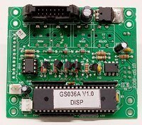 Z203010048__94539.1498935382.1280.1280.jpg