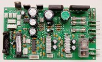 Z203010375__51573.1498935382.1280.1280.jpg