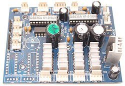 Z203010395__34007.1498935382.1280.1280.jpg