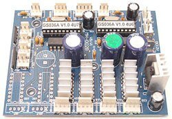 Z203010396__33790.1498935382.1280.1280.jpg