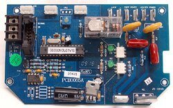 Z203010421__26973.1498935395.1280.1280.jpg