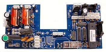 Z203010572__04284.1498935382.1280.1280.jpg