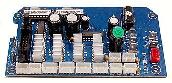 Z203010578__77551.1498935375.1280.1280.jpg