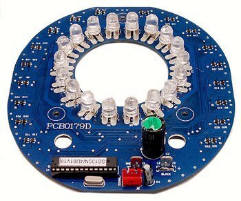 Z203010579__34959.1498935382.1280.1280.jpg