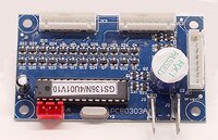 Z203010643__03216.1498935382.1280.1280.jpg