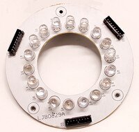 Z203010644__94601.1498935382.1280.1280.jpg