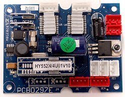 Z203011072__08478.1498935394.1280.1280.jpg