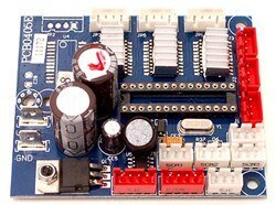 Z203011172__74936.1498935376.1280.1280.jpg