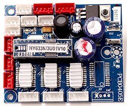 Z203011292__82905.1498935394.1280.1280.jpg