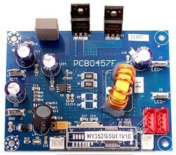 Z203011377__84109.1498935394.1280.1280.jpg
