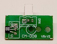 Z204010009__85610.1498935382.1280.1280.jpg