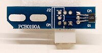 Z204010076__86573.1498935382.1280.1280.jpg
