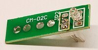 Z204020018__55715.1498935382.1280.1280.jpg
